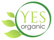 Visita lo shopping online di Yes Organic