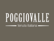 Visita lo shopping online di Poggiovalle