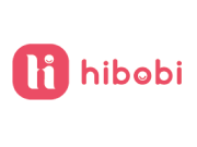 Visita lo shopping online di Hibobi