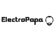 ElectroPapa