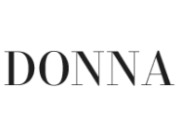 Visita lo shopping online di Donna