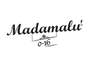 Madamalu Shop