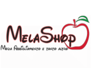 MelaShop style