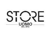 Visita lo shopping online di Store Uomo