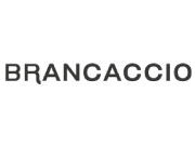 Visita lo shopping online di Brancaccio
