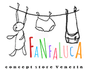 Visita lo shopping online di Fanfaluca