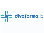 Visita lo shopping online di DivaFarma