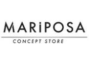 La Mariposa Store