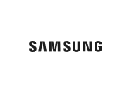 Samsung Monitor codice sconto