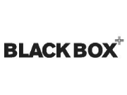 Black Box store