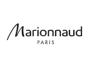 Visita lo shopping online di Marionnaud