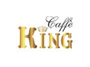 Caffe King