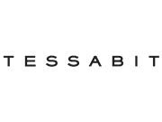 Visita lo shopping online di Tessabit