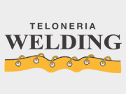 Teloneria Welding