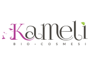 Kameli Biocosmesi
