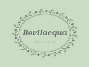 Bevilacqua shop