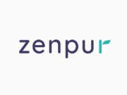 Visita lo shopping online di Zenpur sleep