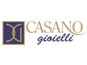 Casano Gioielli