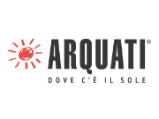 Visita lo shopping online di Arquati