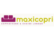 Visita lo shopping online di Maxicopri