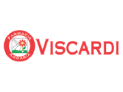 Visita lo shopping online di Viscardi
