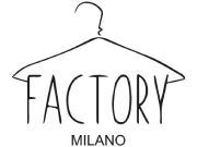 Factory Milano codice sconto