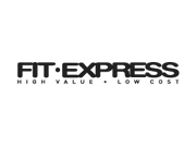 Visita lo shopping online di Fit Express