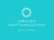 Visita lo shopping online di Vergara shop