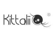 Visita lo shopping online di Kittalii