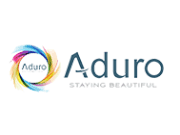 Visita lo shopping online di Aduro