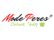 Visita lo shopping online di Mode Peres
