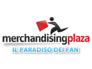 Visita lo shopping online di Merchandising plaza