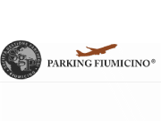 Parking Fiumicino codice sconto