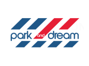 Park and Dream codice sconto