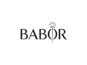 Visita lo shopping online di Babor
