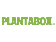Visita lo shopping online di Plantabox