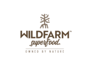 Wildfarm Superfood codice sconto