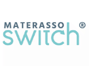 Materasso Switch