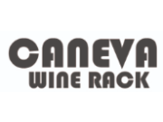 Caneva Wine Rack