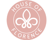 House of Florence