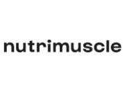 Visita lo shopping online di NutriMuscle