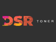 DSR Toner