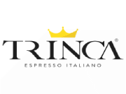 Visita lo shopping online di Trinca