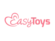 Visita lo shopping online di EasyToy