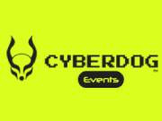 Visita lo shopping online di Cyberdog