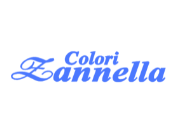 Visita lo shopping online di Colori Zannella