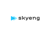 Visita lo shopping online di Skyeng