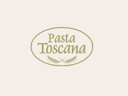 Visita lo shopping online di Pasta Toscana