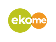 Visita lo shopping online di Ekome