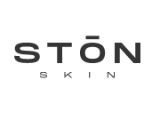 Ston Skin